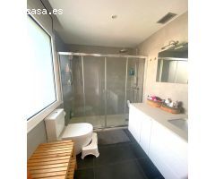 Chalet en Venta en Sant Vicenç de Montalt, Barcelona
