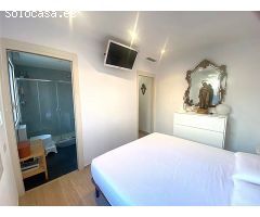 Chalet en Venta en Sant Vicenç de Montalt, Barcelona