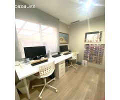 Chalet en Venta en Sant Vicenç de Montalt, Barcelona