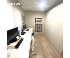 Chalet en Venta en Sant Vicenç de Montalt, Barcelona