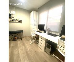 Chalet en Venta en Sant Vicenç de Montalt, Barcelona