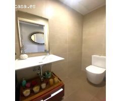 Chalet en Venta en Sant Vicenç de Montalt, Barcelona