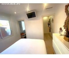 Chalet en Venta en Sant Vicenç de Montalt, Barcelona