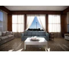 Chalet en Alquiler en Sant Vicenç de Montalt, Barcelona
