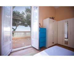 Chalet en Alquiler en Sant Vicenç de Montalt, Barcelona