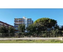 Piso en Venta en Arenys de Mar, Barcelona