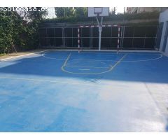Piso en Venta en Arenys de Mar, Barcelona