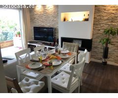 Piso en Venta en Arenys de Mar, Barcelona