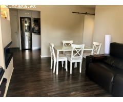 Piso en Venta en Arenys de Mar, Barcelona