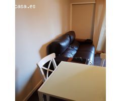 Piso en Venta en Arenys de Mar, Barcelona