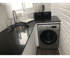Piso en Venta en Arenys de Mar, Barcelona