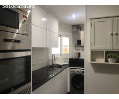 Piso en Venta en Arenys de Mar, Barcelona