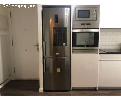 Piso en Venta en Arenys de Mar, Barcelona