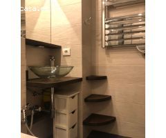 Piso en Venta en Arenys de Mar, Barcelona