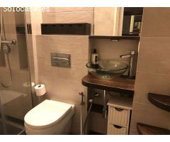 Piso en Venta en Arenys de Mar, Barcelona