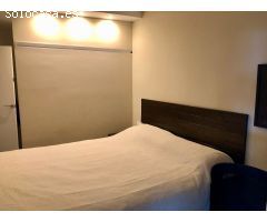Piso en Venta en Arenys de Mar, Barcelona