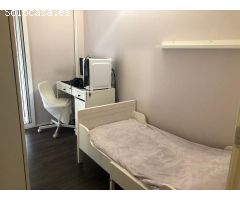 Piso en Venta en Arenys de Mar, Barcelona