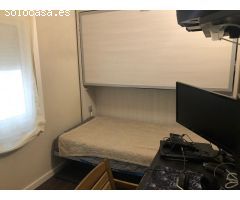 Piso en Venta en Arenys de Mar, Barcelona