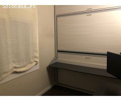 Piso en Venta en Arenys de Mar, Barcelona