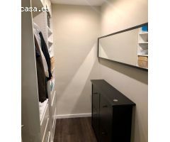 Piso en Venta en Arenys de Mar, Barcelona