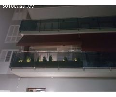 Piso en Venta en Arenys de Mar, Barcelona