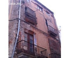 Edificio en Venta en Viladecavalls, Tarragona
