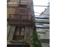 Edificio en Venta en Viladecavalls, Tarragona