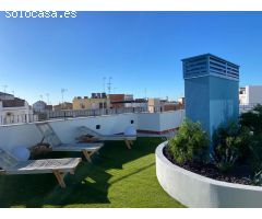 Piso en Alquiler en Sant Pol de Mar, Barcelona