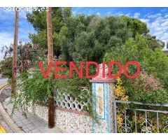 Parcela en Venta en Santa Susanna de Peralta, Barcelona