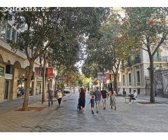 Piso en Venta en Barcelona, Barcelona