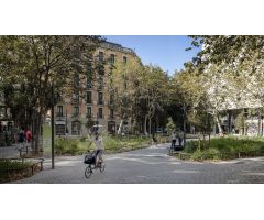 Piso en Venta en Barcelona, Barcelona
