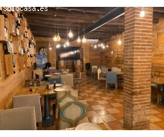 Chalet en Venta en Sant Vicenç de Montalt, Barcelona