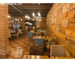 Chalet en Venta en Sant Vicenç de Montalt, Barcelona