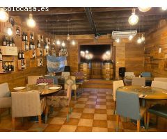 Chalet en Venta en Sant Vicenç de Montalt, Barcelona