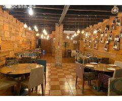 Chalet en Venta en Sant Vicenç de Montalt, Barcelona