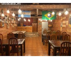 Chalet en Venta en Sant Vicenç de Montalt, Barcelona