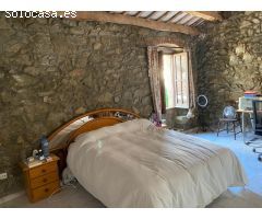 Chalet en Venta en Sant Vicenç de Montalt, Barcelona