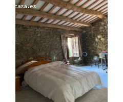 Chalet en Venta en Sant Vicenç de Montalt, Barcelona
