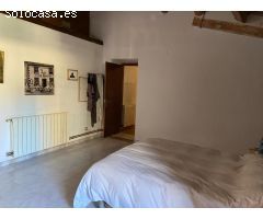 Chalet en Venta en Sant Vicenç de Montalt, Barcelona