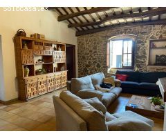 Chalet en Venta en Sant Vicenç de Montalt, Barcelona