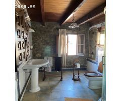 Chalet en Venta en Sant Vicenç de Montalt, Barcelona