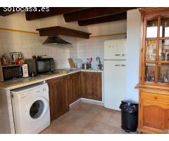 Chalet en Venta en Sant Vicenç de Montalt, Barcelona