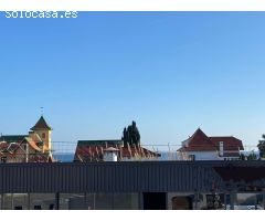 Chalet en Venta en Sant Vicenç de Montalt, Barcelona
