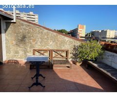 Chalet en Venta en Sant Vicenç de Montalt, Barcelona