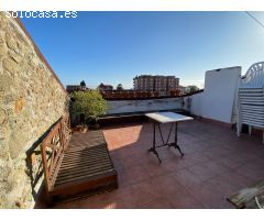 Chalet en Venta en Sant Vicenç de Montalt, Barcelona