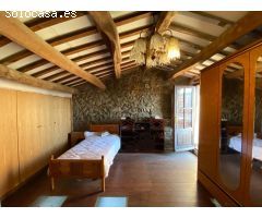 Chalet en Venta en Sant Vicenç de Montalt, Barcelona