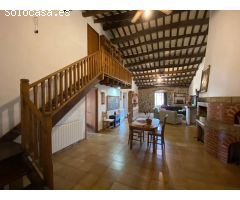Chalet en Venta en Sant Vicenç de Montalt, Barcelona