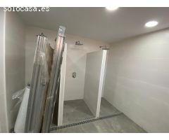 Chalet en Venta en Sant Vicenç de Montalt, Barcelona