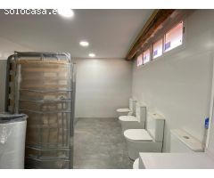 Chalet en Venta en Sant Vicenç de Montalt, Barcelona