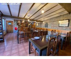 Chalet en Venta en Sant Vicenç de Montalt, Barcelona